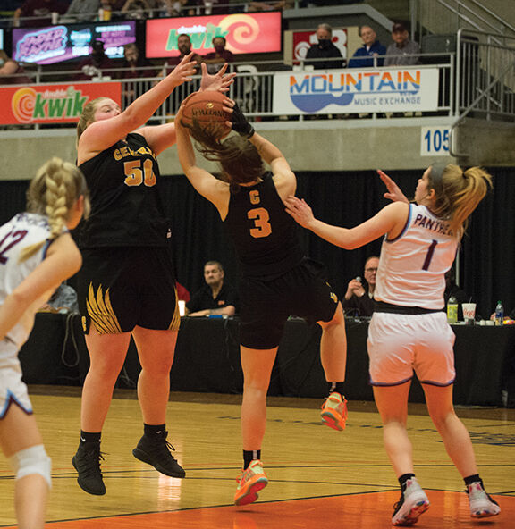 3-31 jc blair and blair against pville.jpg